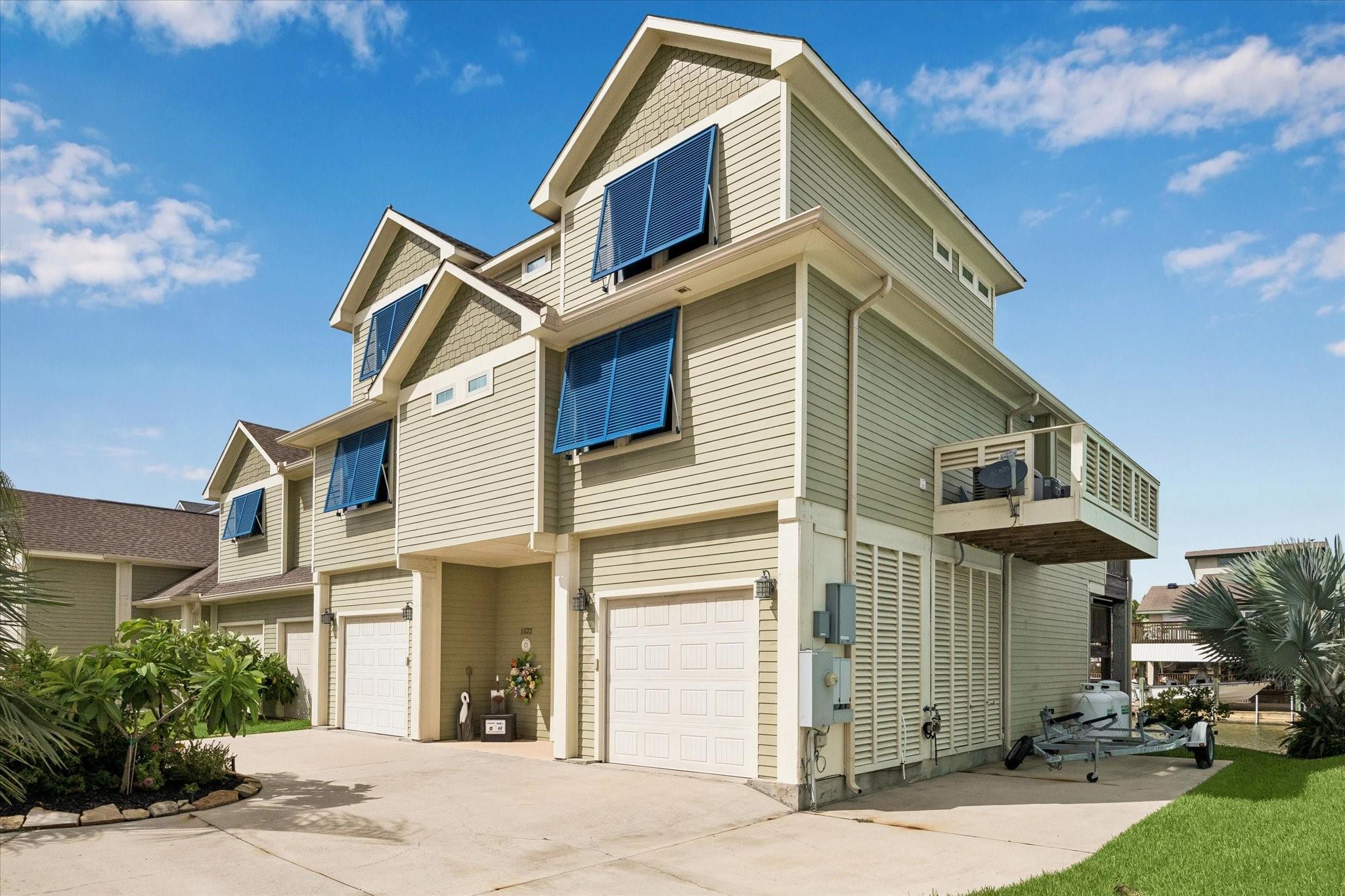 1522 Windsong Way