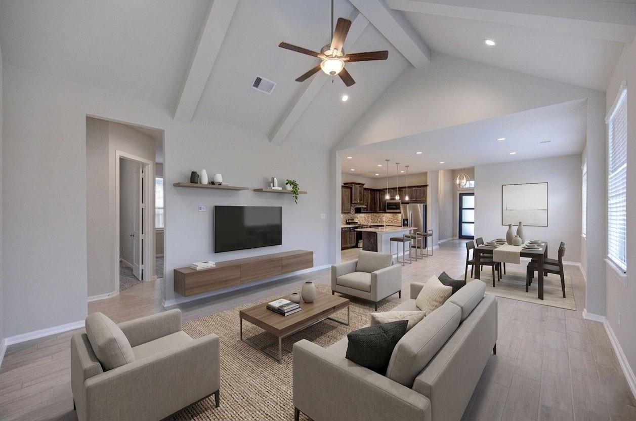 29607 Sterling Knoll Drive