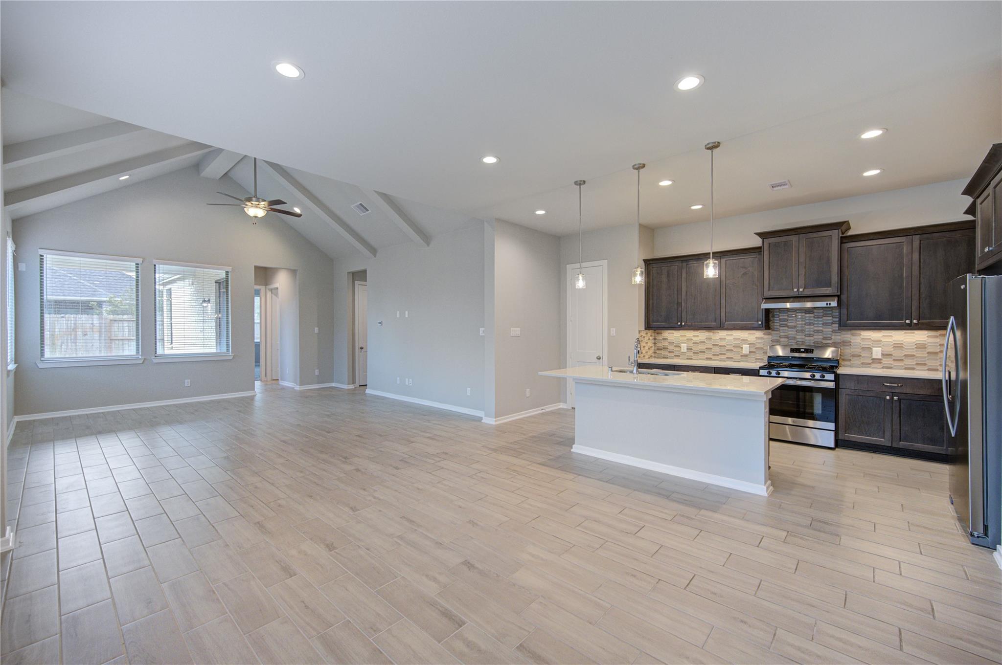 29607 Sterling Knoll Drive