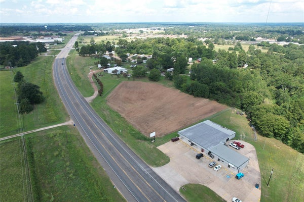 304 CROCKETT RD, ELKHART, TX 75839 - Image e69bde33edf6d2d5401cc7848703e2c3/1393850985