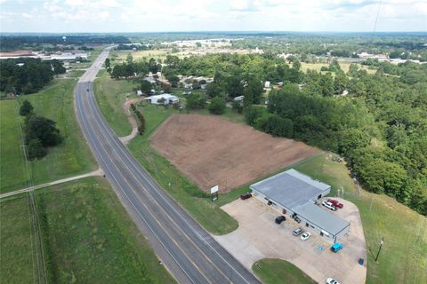 Photo of TBD S Loop 304, Crockett, TX 75835 (MLS # 62389356) Photo of TBD S Loop 304, Crockett, TX 75835 (MLS # 62389356)