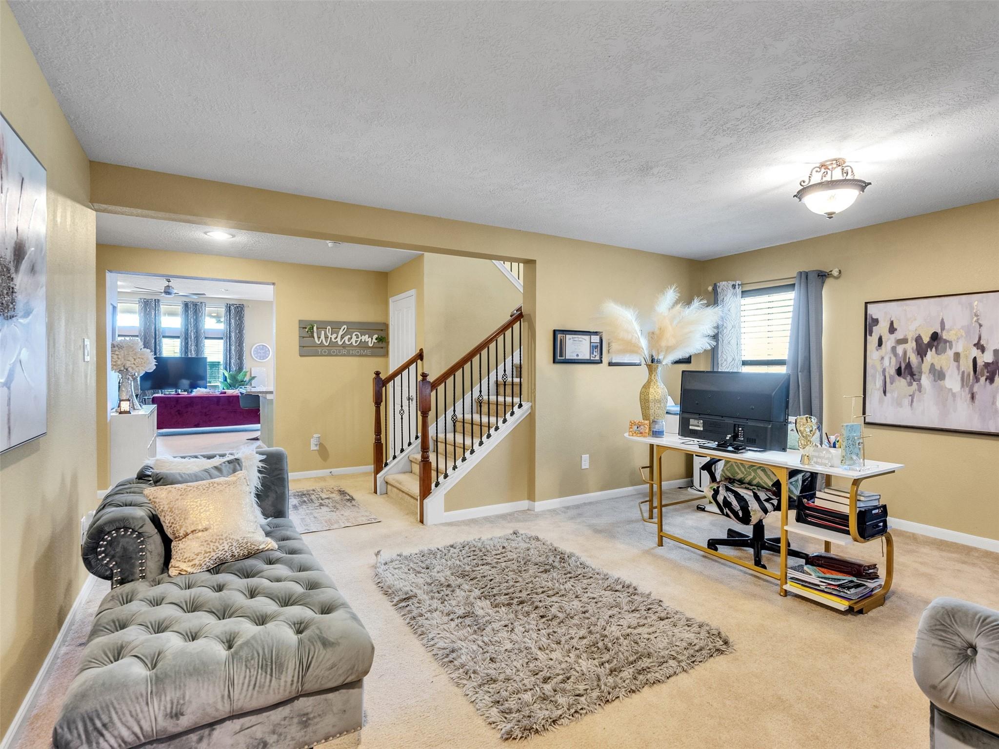 8255 Sedona Ridge Drive