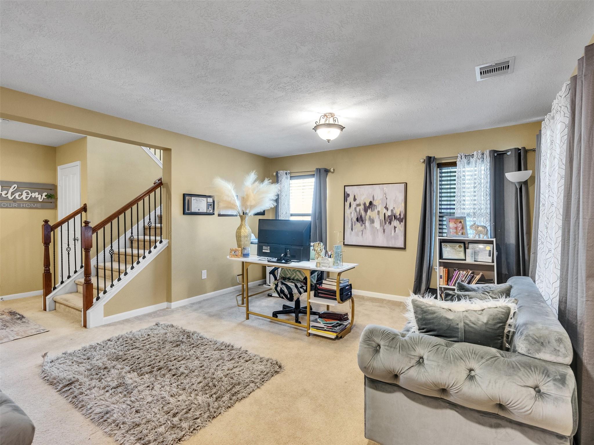 8255 Sedona Ridge Drive