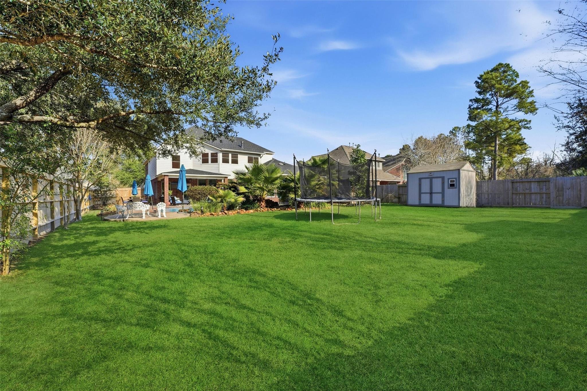 19234 Clear Sky Drive