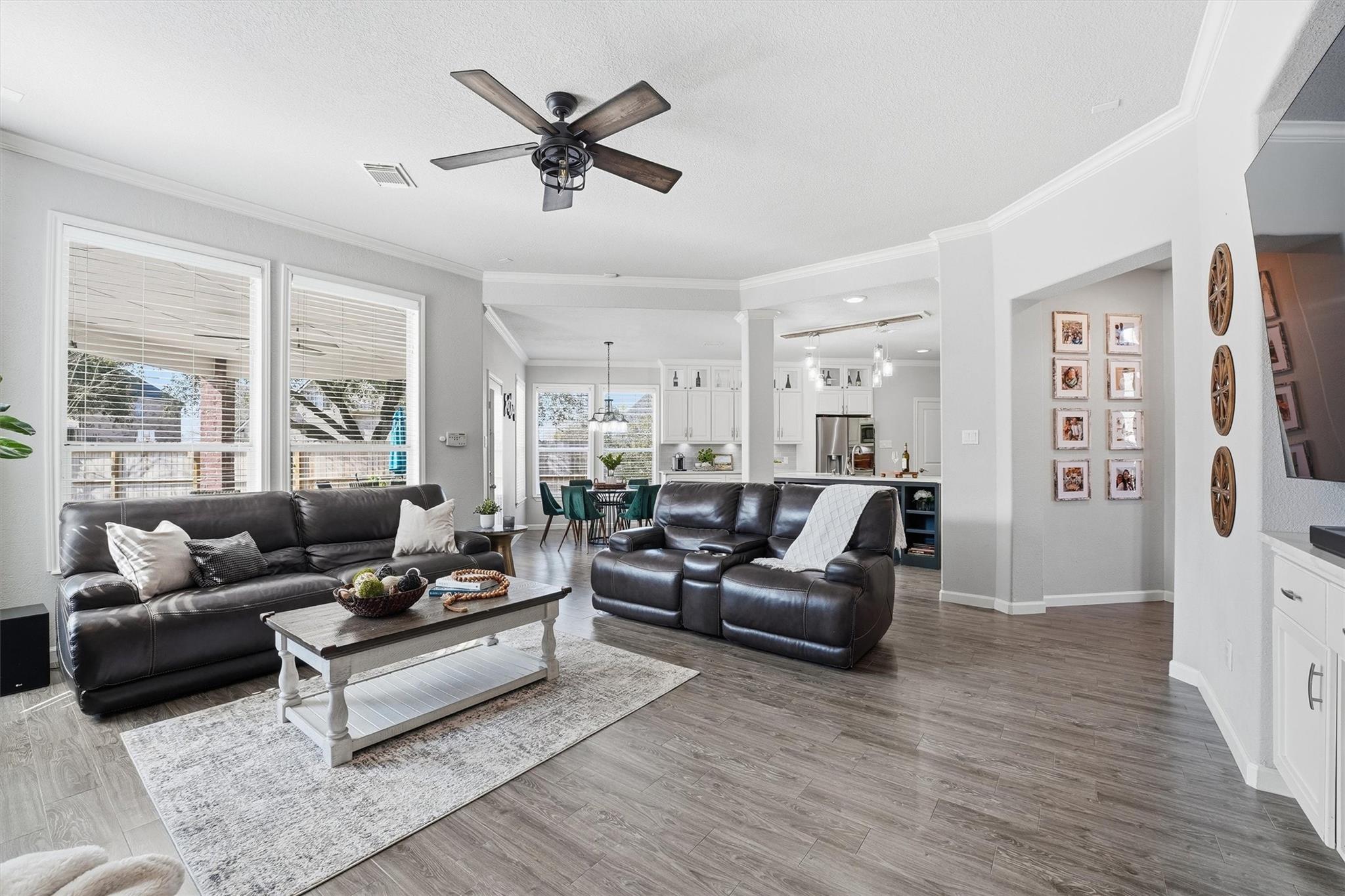 19234 Clear Sky Drive