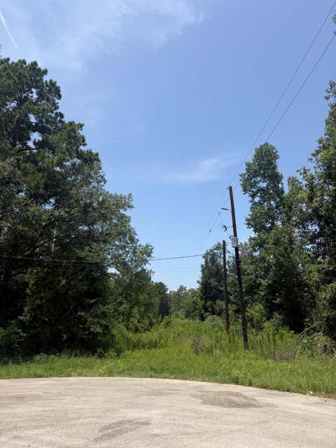 Photo of 26737 Oak Creek Drive, Splendora, TX 77372 (MLS # 13390536)