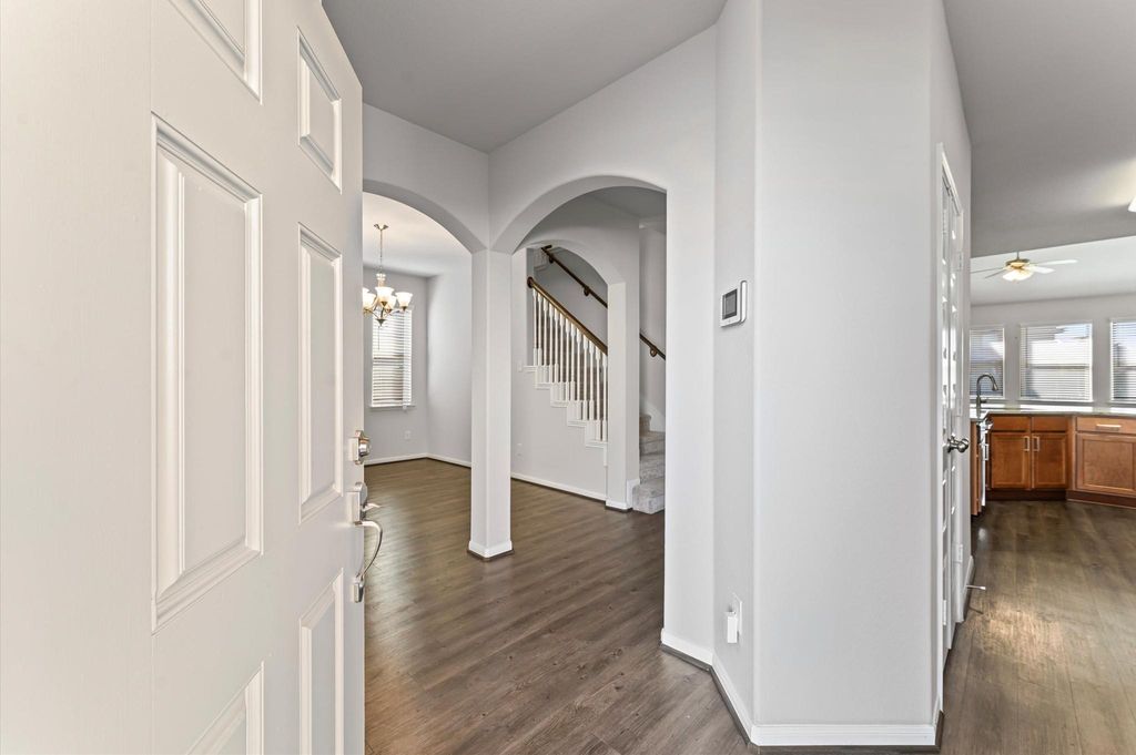 Photo of 15207 Lake Erie Drive, Humble, TX 77396 (MLS # 10661675)