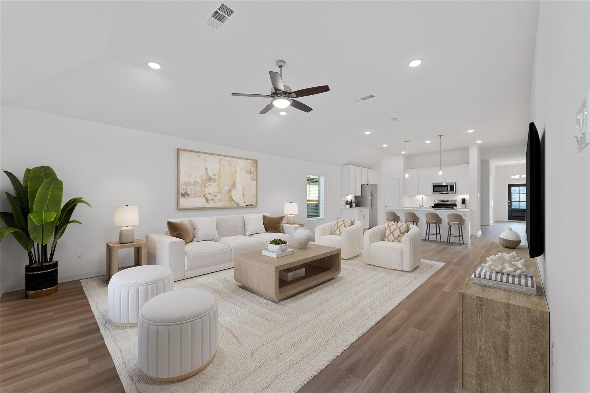 8623 Pier Cove Drive
