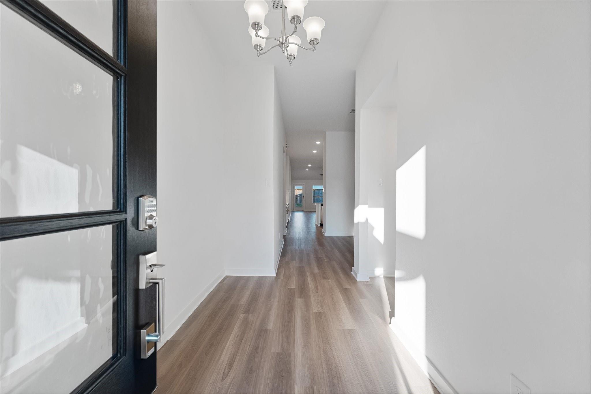 8623 Pier Cove Drive