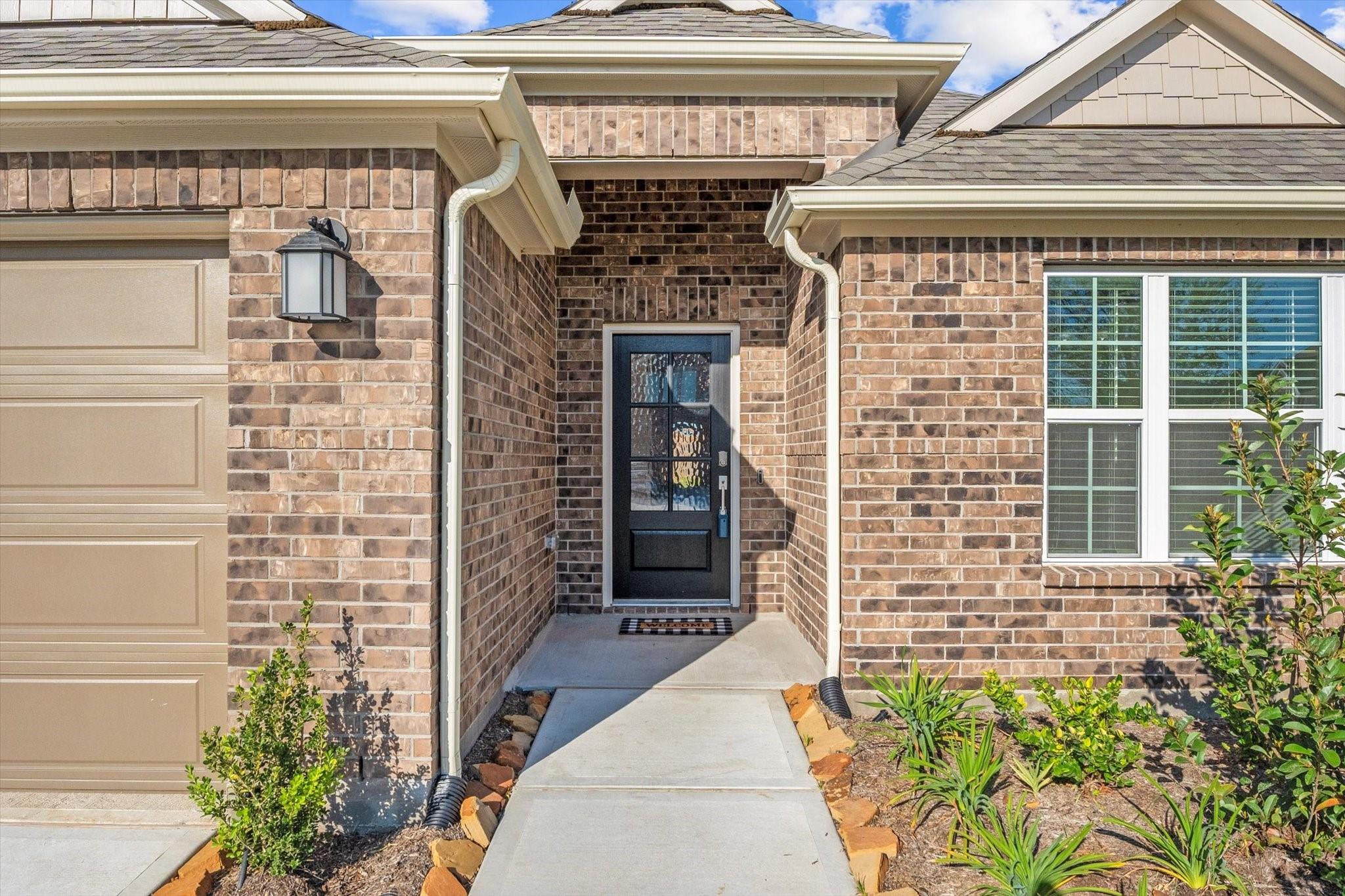 8623 Pier Cove Drive