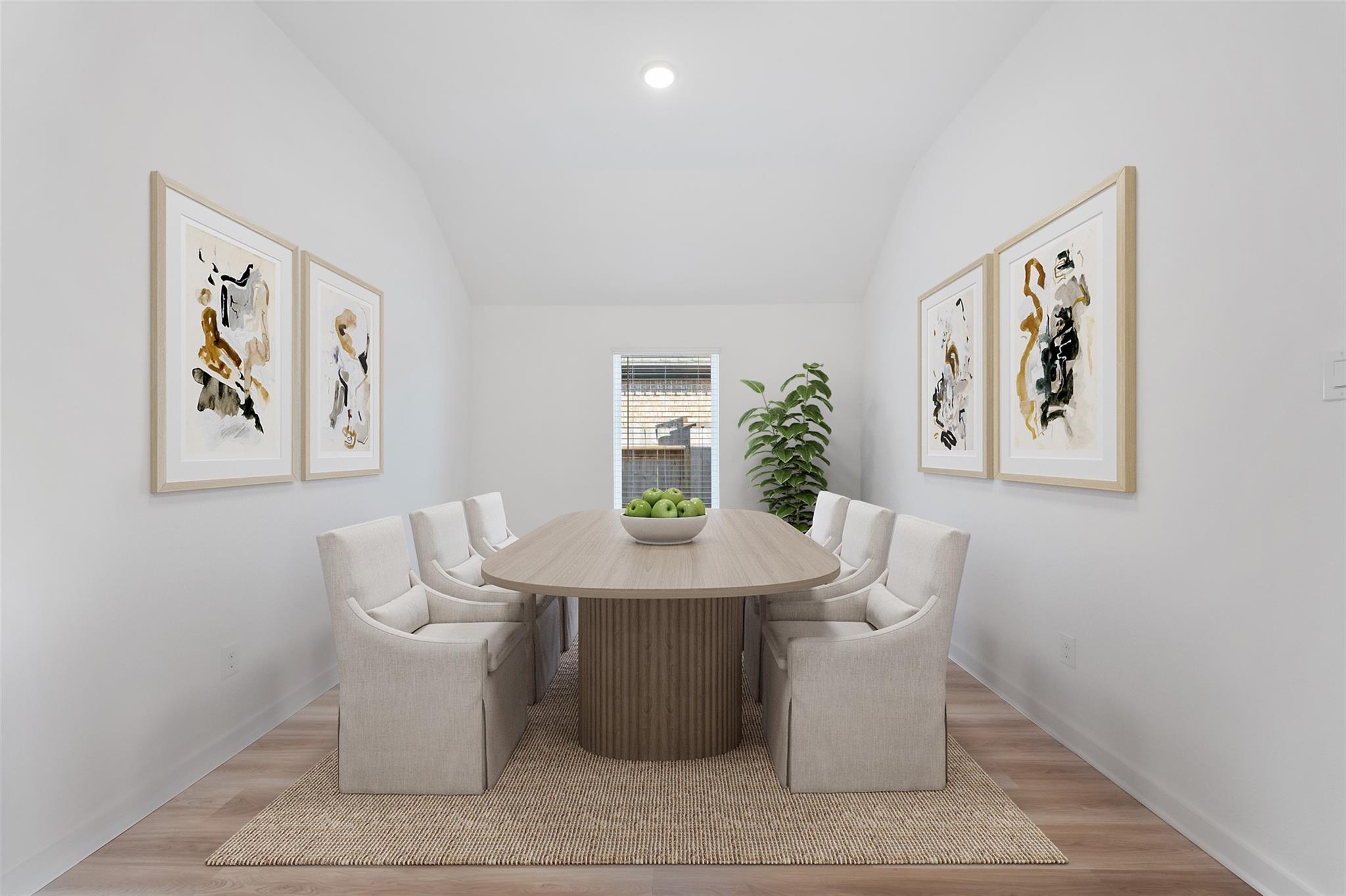 8623 Pier Cove Drive
