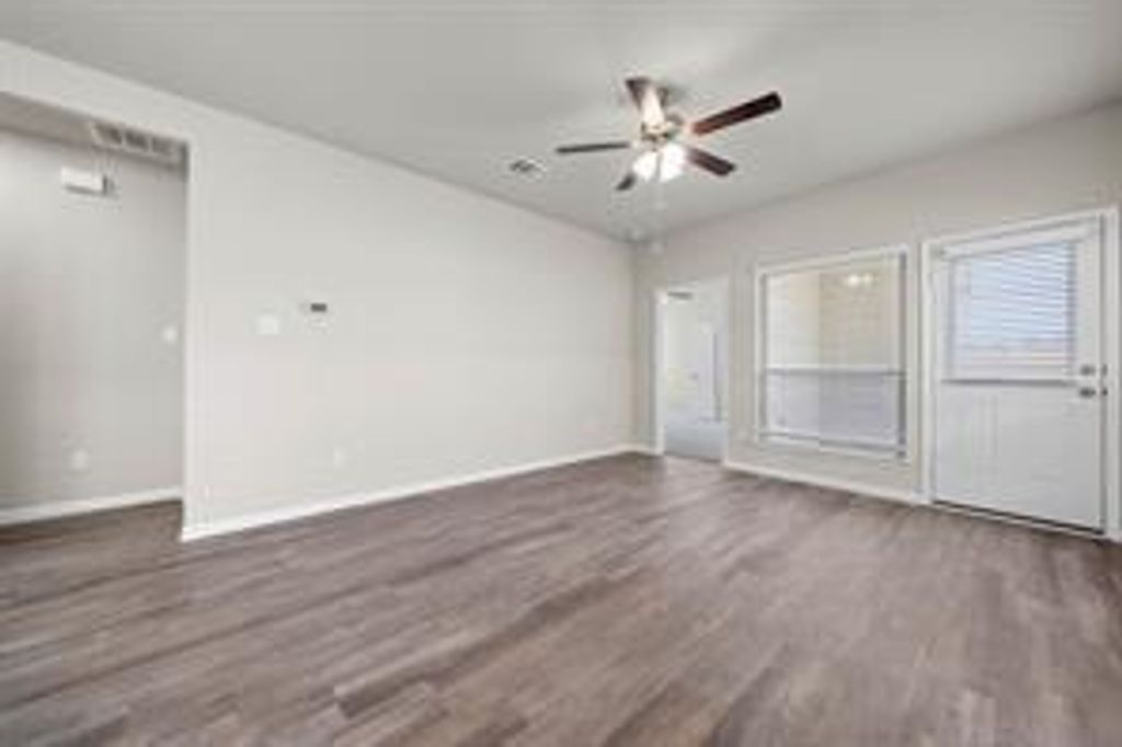 Photo of 24717 Stablewood Forest Ct, Huffman, TX 77336 (MLS # 89252926)