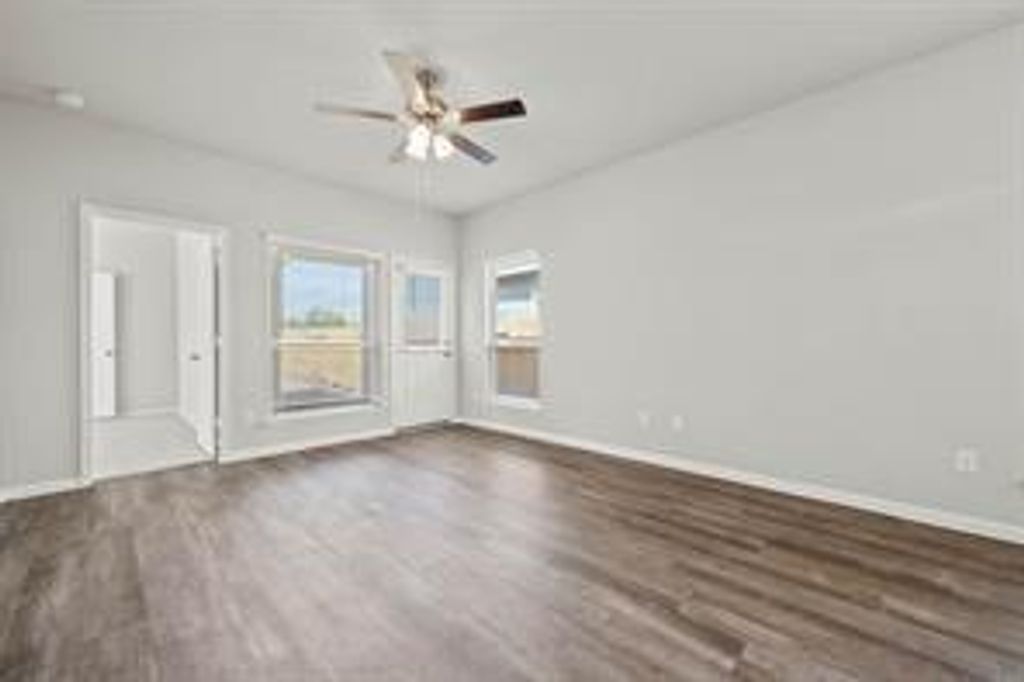 Photo of 24717 Stablewood Forest Ct, Huffman, TX 77336 (MLS # 89252926)