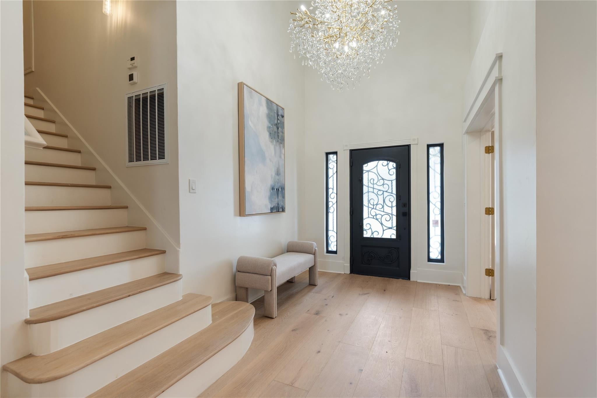 1205 Tall Pines Drive