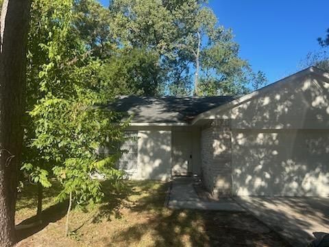 Photo of 4507 Tylergate Drive, Spring, TX 77373 (MLS # 71181653)