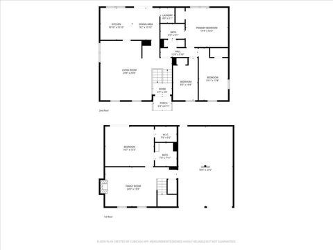 Tiny photo for 430 W Redway Lane W, Houston, TX 77598 (MLS # 4434496)