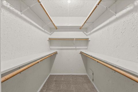 Tiny photo for 430 W Redway Lane W, Houston, TX 77598 (MLS # 4434496)