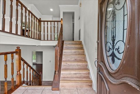 Tiny photo for 430 W Redway Lane W, Houston, TX 77598 (MLS # 4434496)