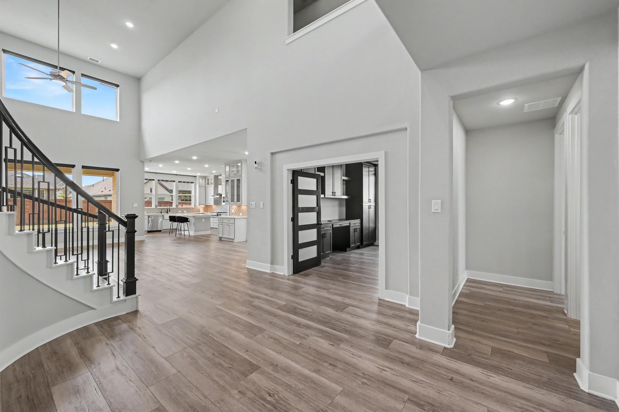 20731 Via Santa Caterina Drive