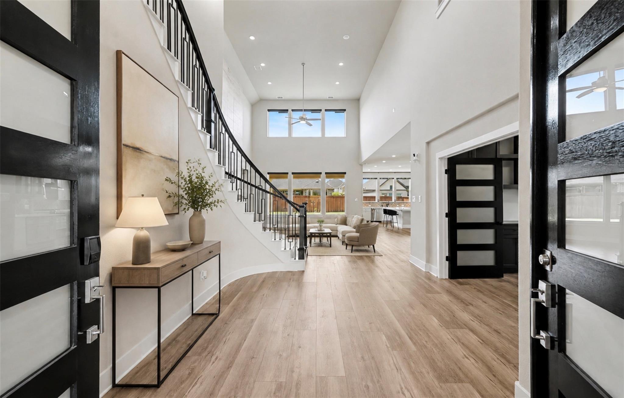 20731 Via Santa Caterina Drive