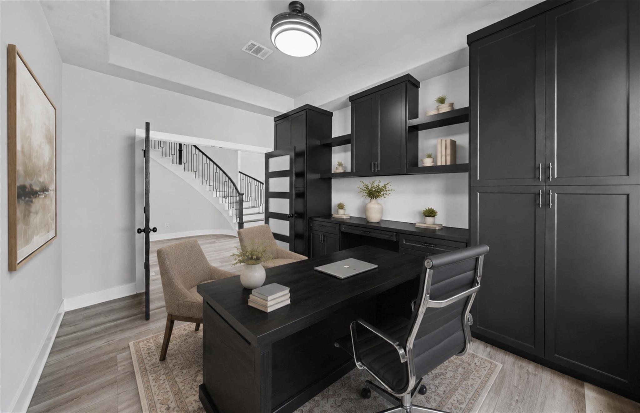 20731 Via Santa Caterina Drive