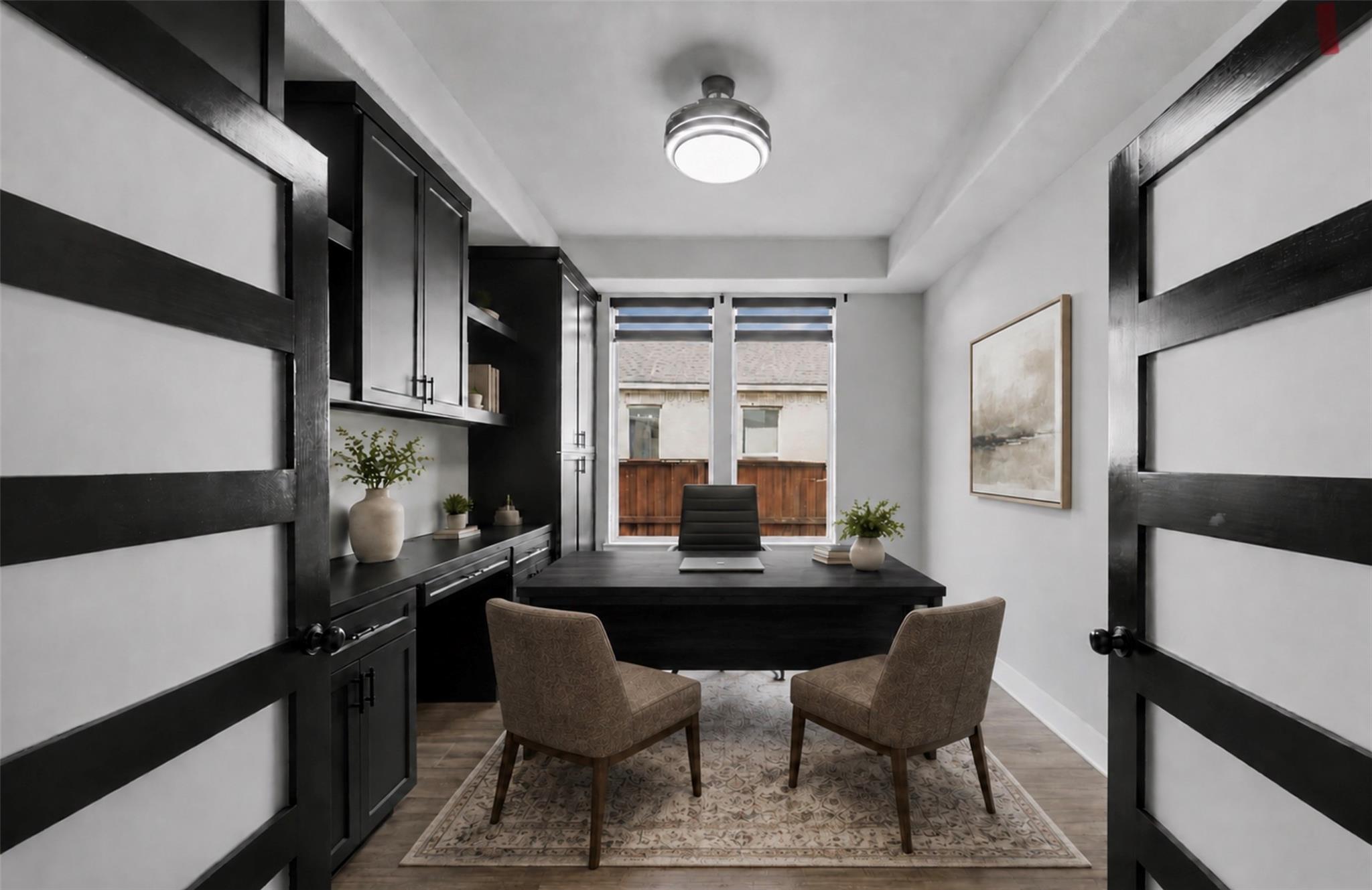 20731 Via Santa Caterina Drive