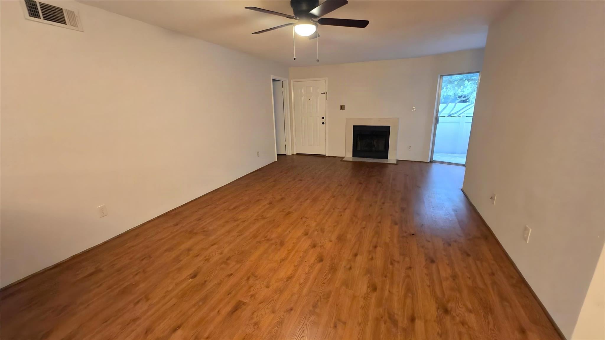 10705 Braes Bend Drive