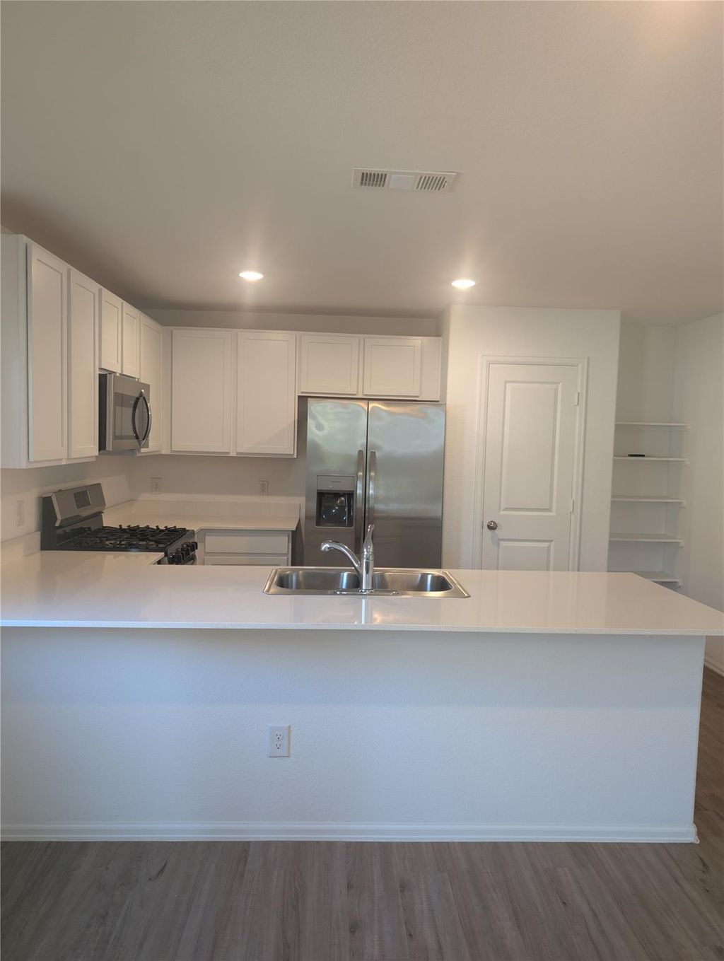 Photo of 22003 Birchwood River Trail, New Caney, TX 77357 (MLS # 20736010)