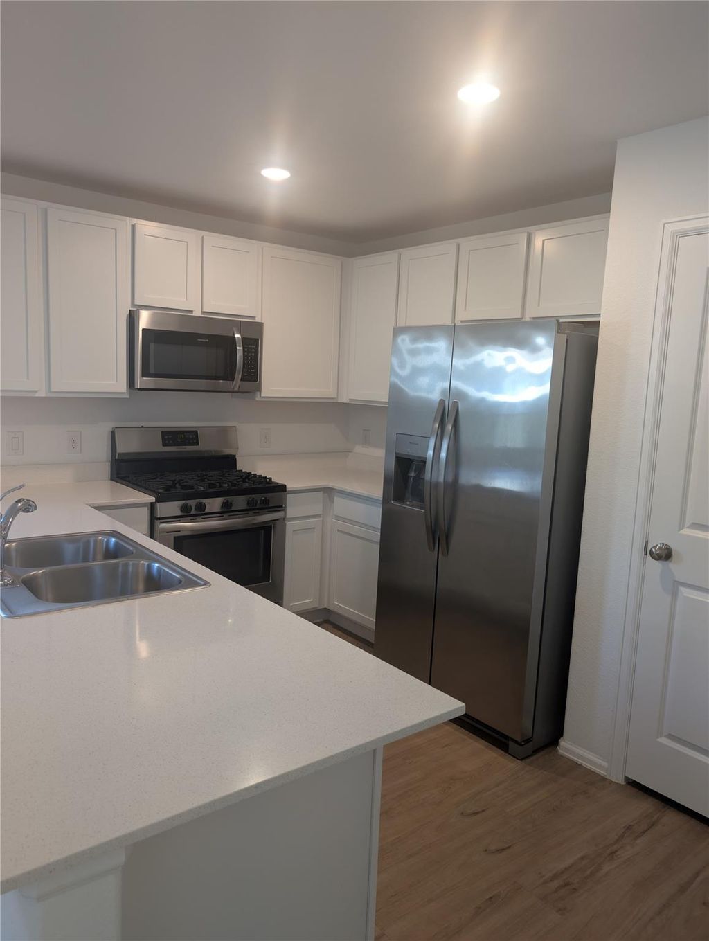 Photo of 22003 Birchwood River Trail, New Caney, TX 77357 (MLS # 20736010)