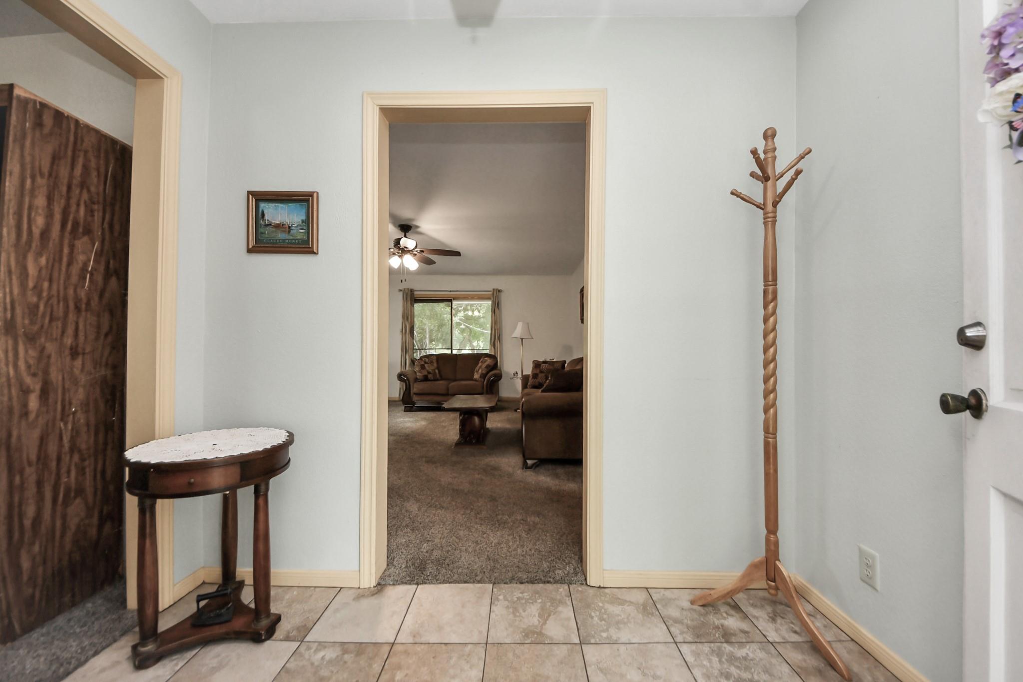 6122 Woodacres Drive