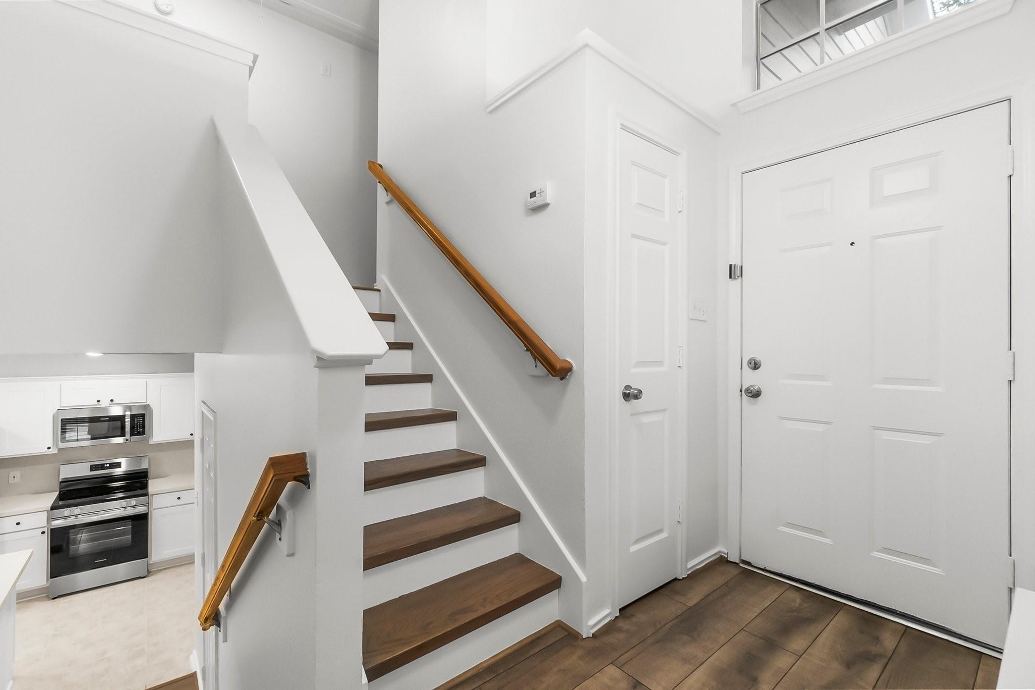 302 Sentry Maple Place