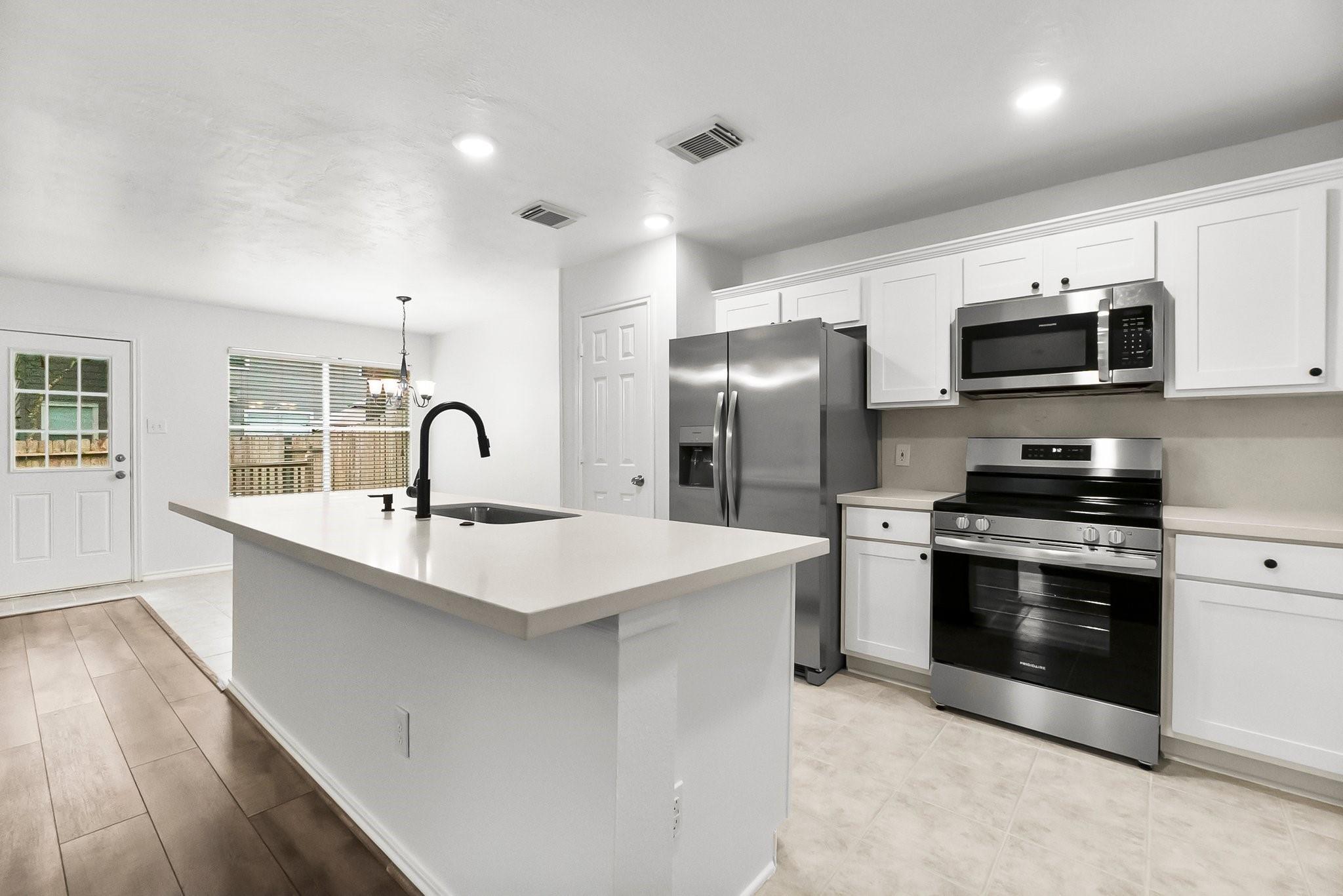 302 Sentry Maple Place