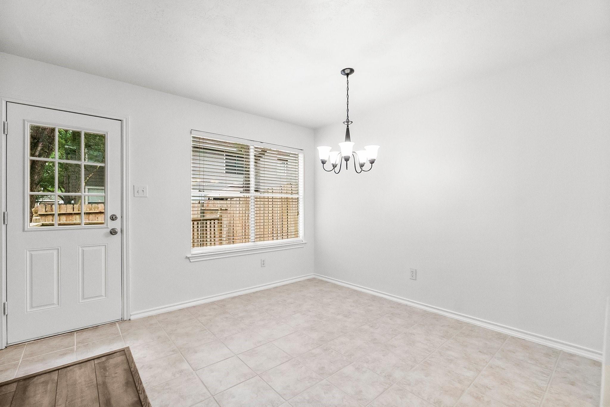 302 Sentry Maple Place