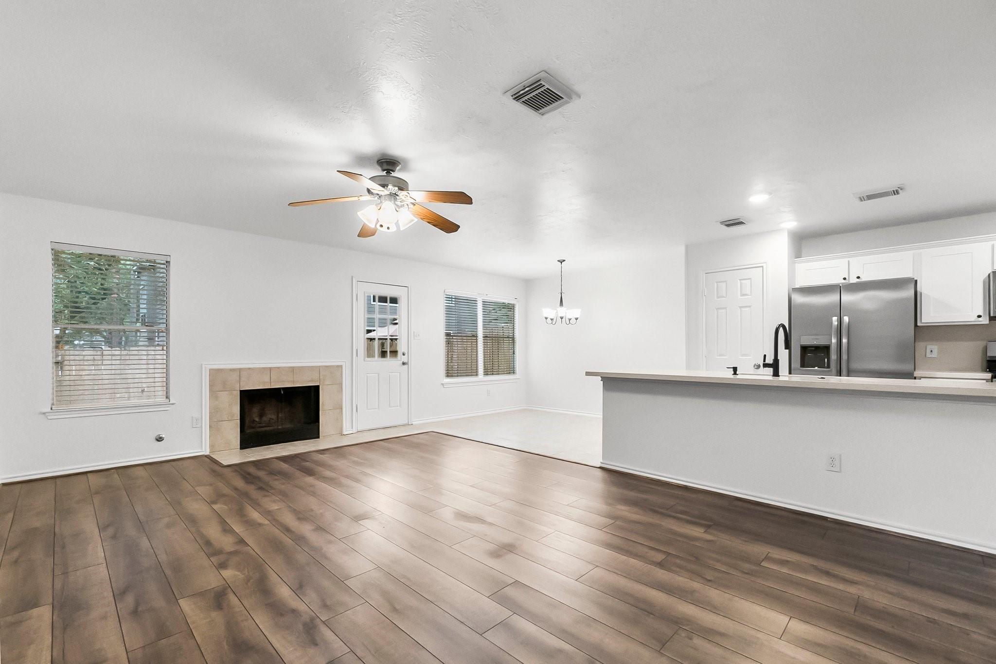 302 Sentry Maple Place