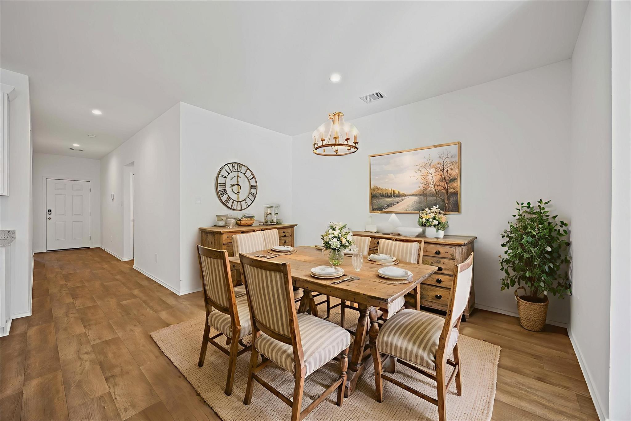 3719 Lanercost Lane