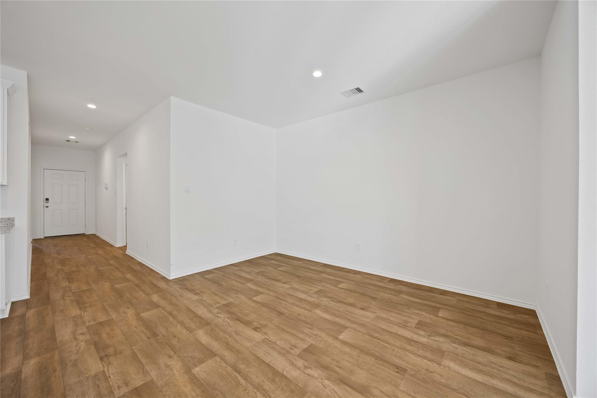 3719 Lanercost Lane