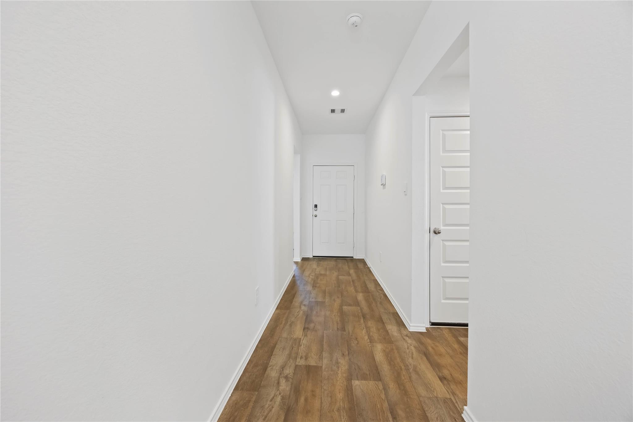 3719 Lanercost Lane