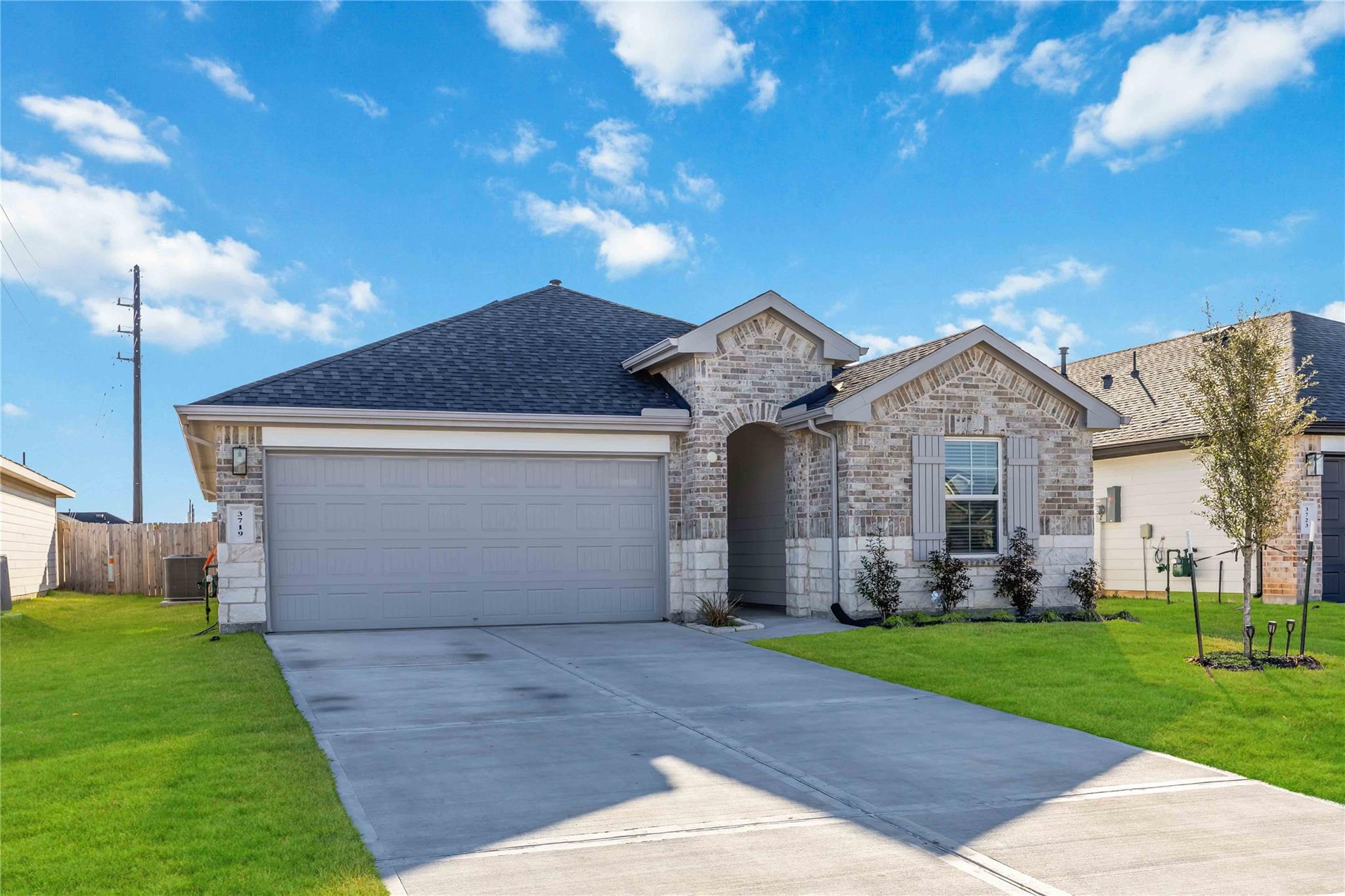 3719 Lanercost Lane