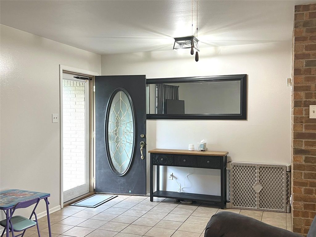 Photo of 131 Walker Avenue, Lolita, TX 77971 (MLS # 57231282)