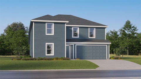 Photo of 10334 Sugar Mill Drive, Conroe, TX 77306 (MLS # 41806562)