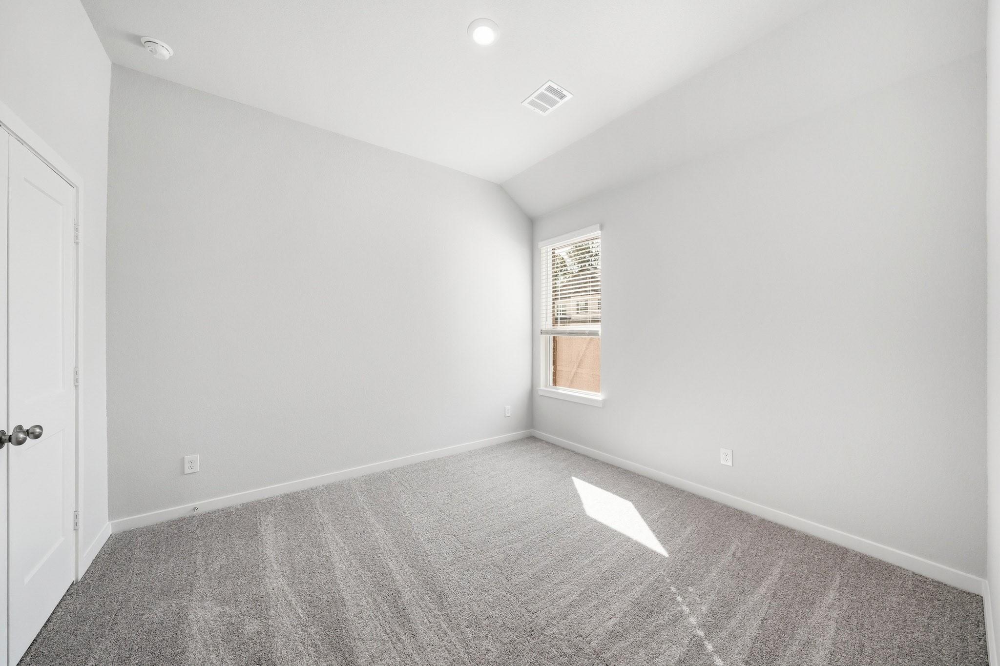 15102 Bank Swallow Place