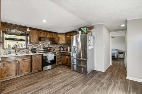 Photo of 510 Rd 5512, Cleveland, TX 77327 (MLS # 42869618)