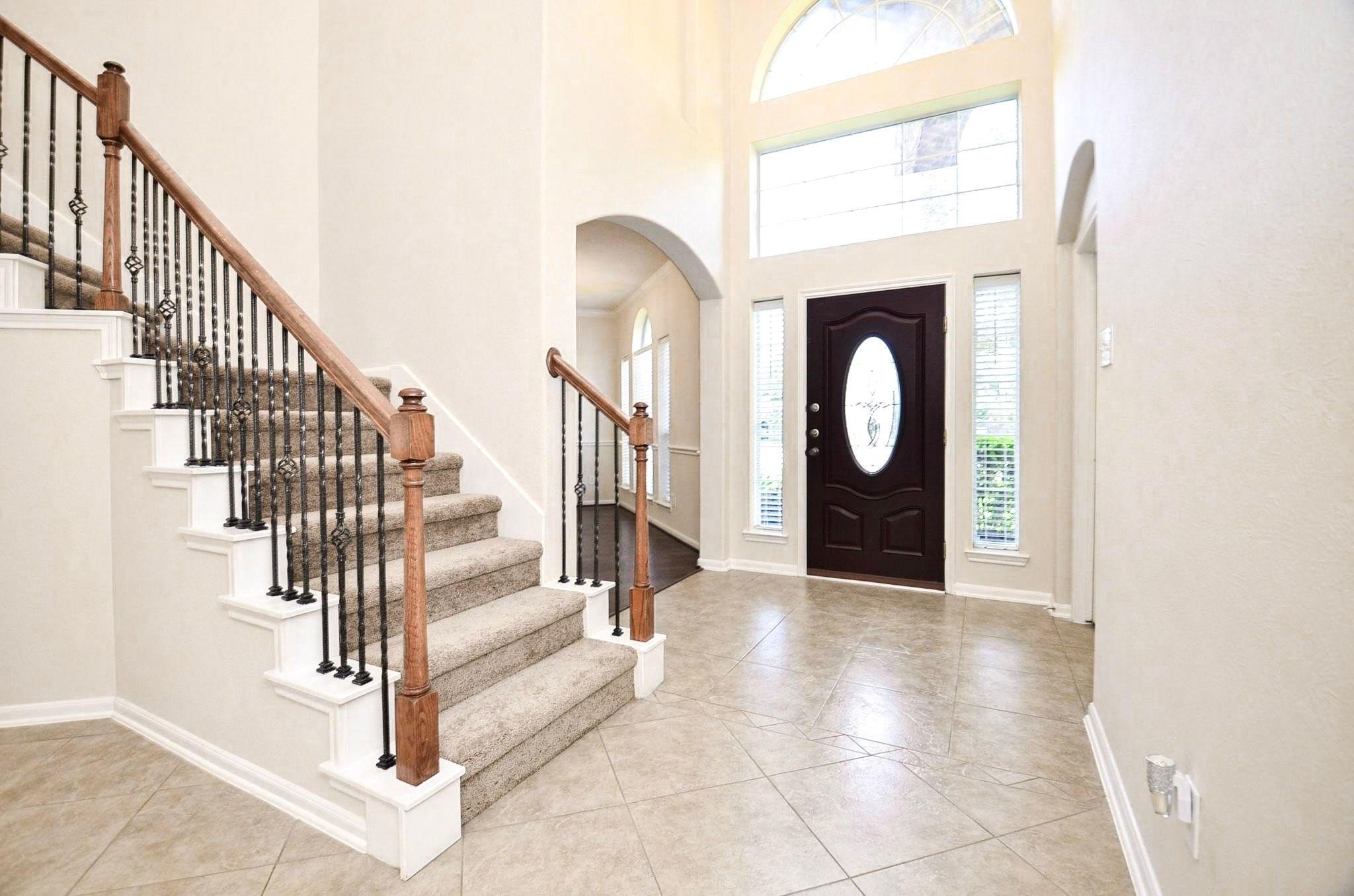 21415 Sierra Bend Drive
