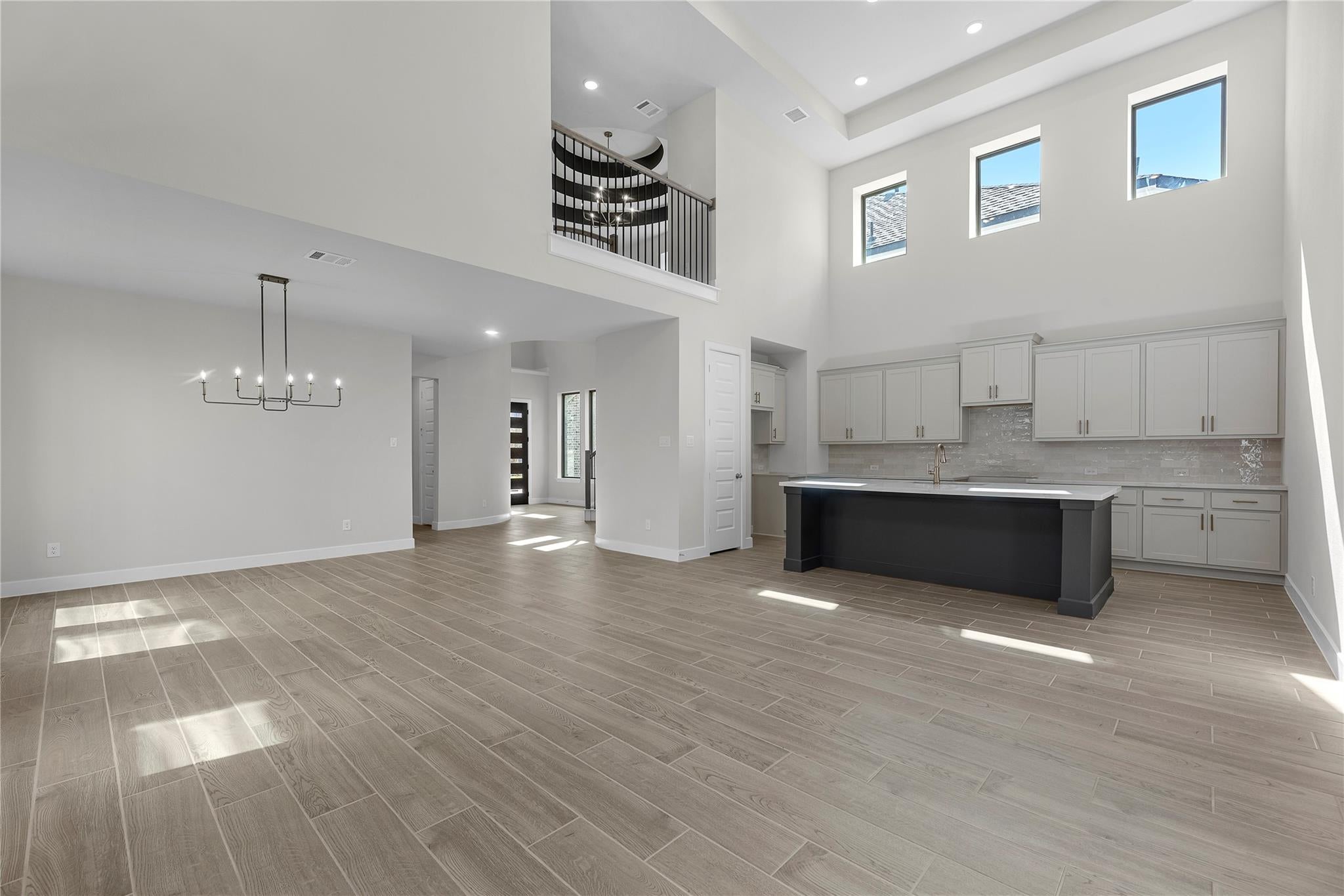 24934 Vervain Meadow Trail