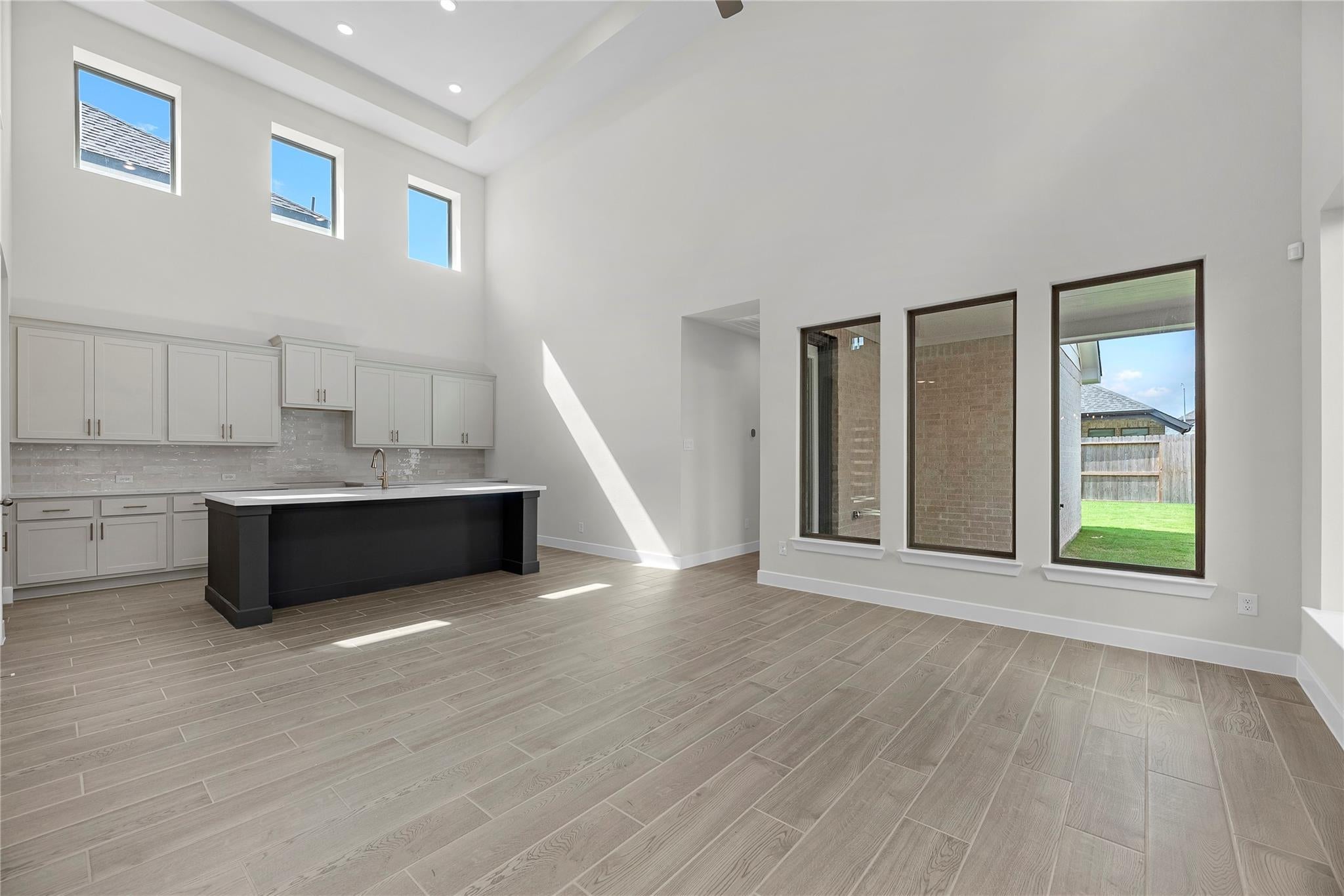 24934 Vervain Meadow Trail