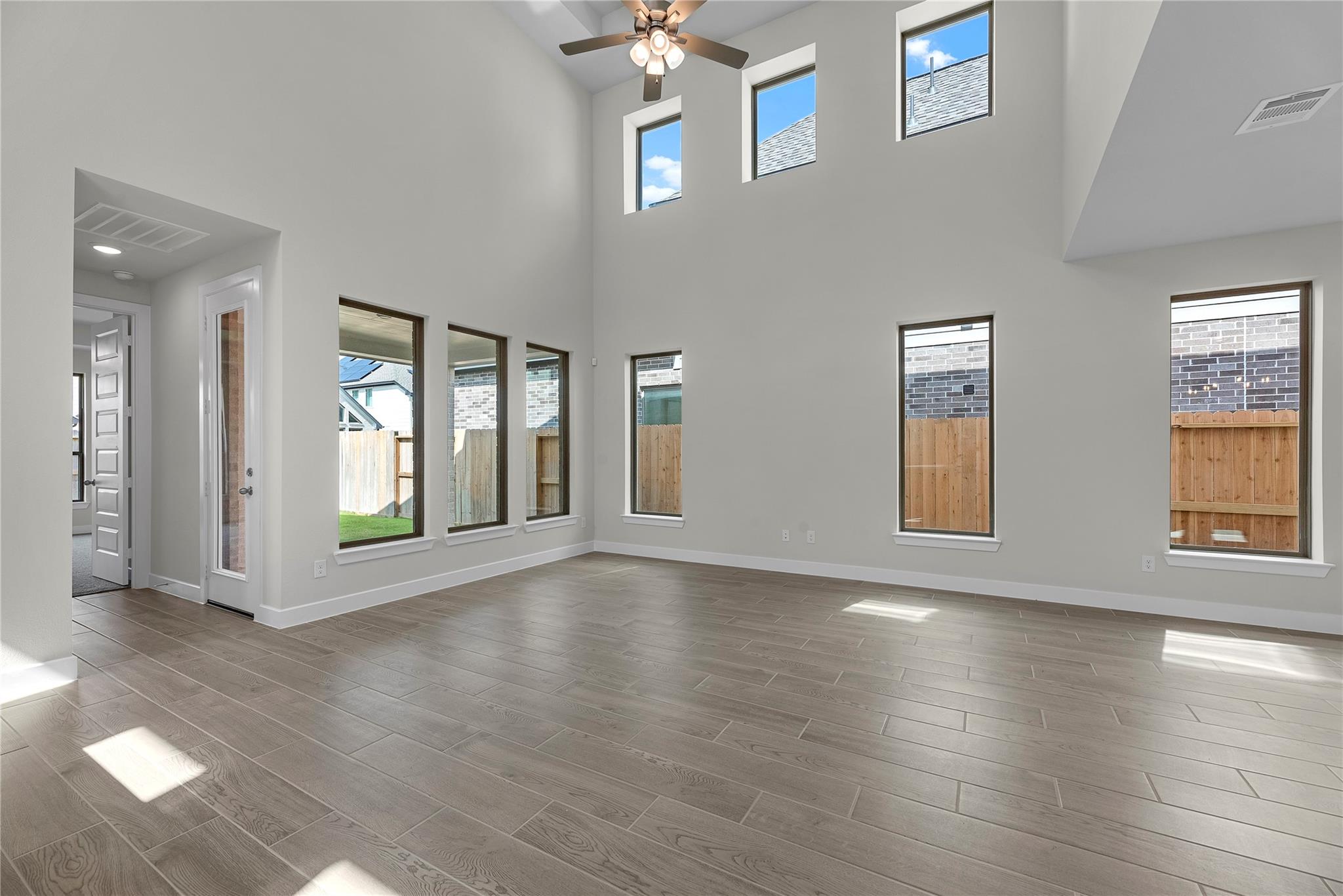 24934 Vervain Meadow Trail