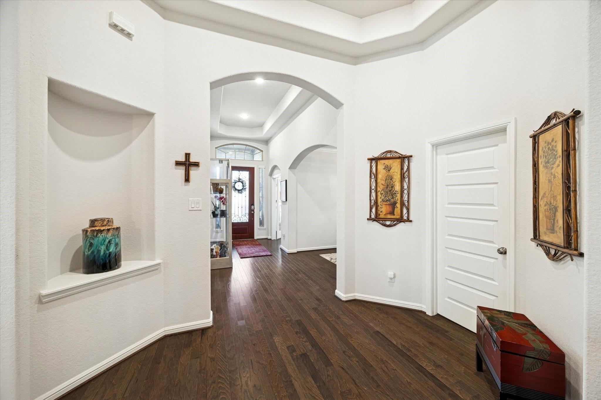 11819 Lilac Valley Lane