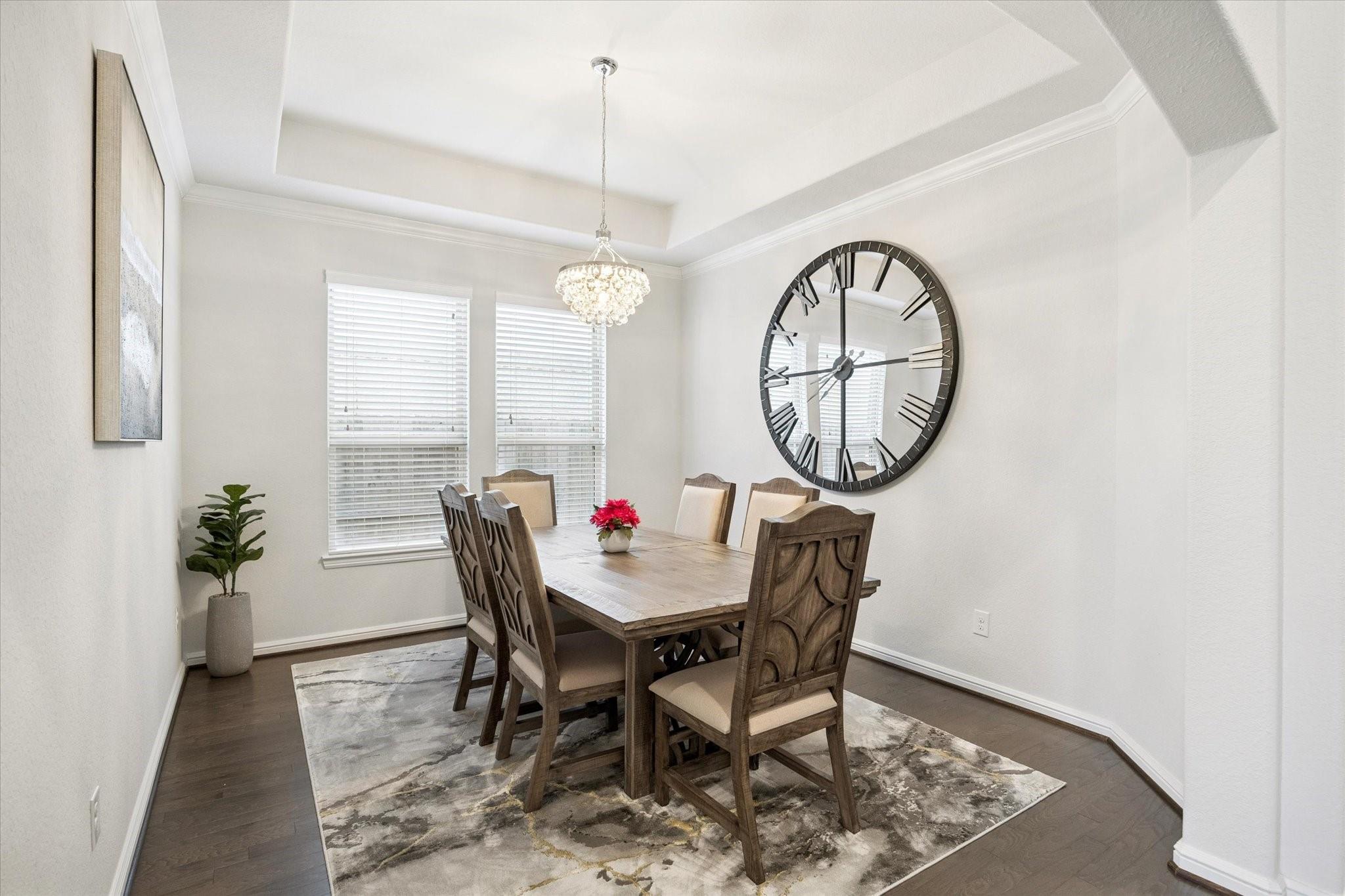 11819 Lilac Valley Lane