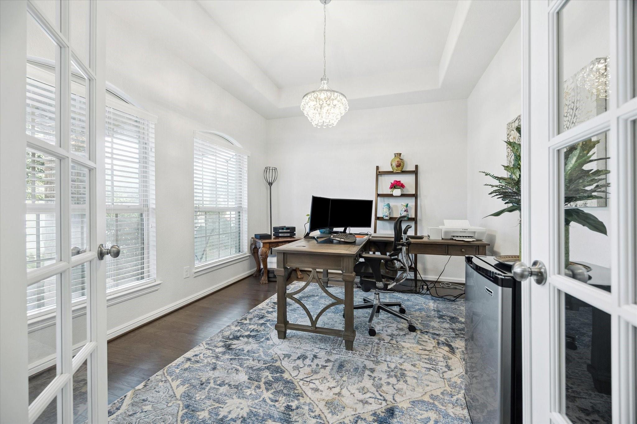 11819 Lilac Valley Lane