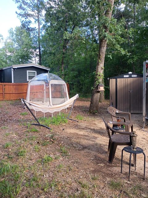 Photo of 352 Jaycrest, Livingston, TX 77351 (MLS # 84067222)